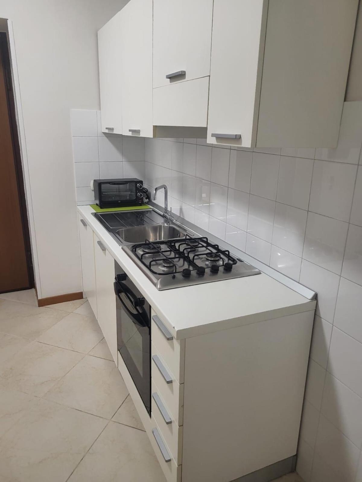 Appartamenti Le Gemme Nápoles Exterior foto